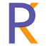 RPK Software Private Limited logo, RPK Software Private Limited contact details