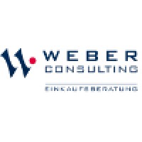 Weber Consulting - Procurement Consultancy logo, Weber Consulting - Procurement Consultancy contact details