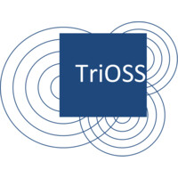 TriOSS Pty Ltd logo, TriOSS Pty Ltd contact details