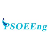 PSOEEng Pty Ltd logo, PSOEEng Pty Ltd contact details