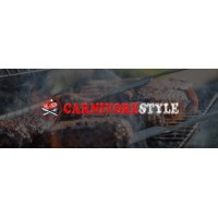 Carnivore Style logo, Carnivore Style contact details