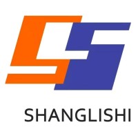 SHANGLISHI PUMP GROUP logo, SHANGLISHI PUMP GROUP contact details