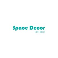 Space Decor Sdn Bhd logo, Space Decor Sdn Bhd contact details