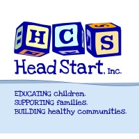 Holyoke Chicopee Springfield Head Start, Inc. logo, Holyoke Chicopee Springfield Head Start, Inc. contact details