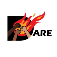 Direct Action for Rights & Equality (D.A.R.E.) logo, Direct Action for Rights & Equality (D.A.R.E.) contact details