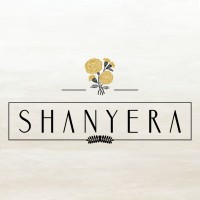 Shanyera logo, Shanyera contact details