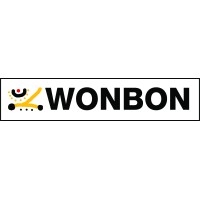 Wonbon Pty Ltd logo, Wonbon Pty Ltd contact details