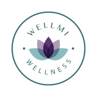 WellMi Wellness 웰미 웰니스 logo, WellMi Wellness 웰미 웰니스 contact details