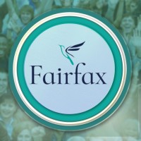 Fairfax Nursing & Rehabilitation logo, Fairfax Nursing & Rehabilitation contact details