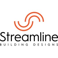 Streamline Building Designs logo, Streamline Building Designs contact details