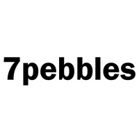 7pebbles Limited logo, 7pebbles Limited contact details