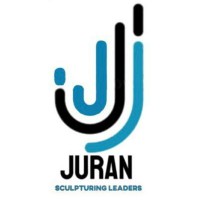 Juran Institute For Healthcare Quality logo, Juran Institute For Healthcare Quality contact details