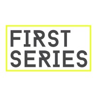 First Series Creative logo, First Series Creative contact details