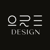 ORE DESIGN SA logo, ORE DESIGN SA contact details