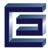 ECapital Management logo, ECapital Management contact details