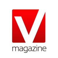 Vitalmente magazine logo, Vitalmente magazine contact details