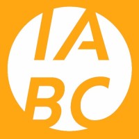 IABC India logo, IABC India contact details