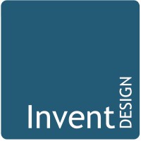 Invent Design Pty Ltd logo, Invent Design Pty Ltd contact details