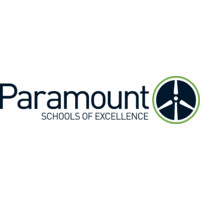 Paramount School Of Excellence Inc logo, Paramount School Of Excellence Inc contact details