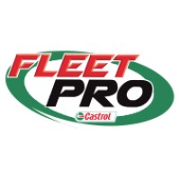 Fleet Pro Service Centre logo, Fleet Pro Service Centre contact details