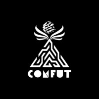 COMFUT logo, COMFUT contact details