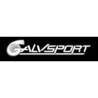 Galvsport logo, Galvsport contact details