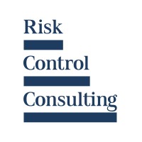 Risk Control Consulting logo, Risk Control Consulting contact details