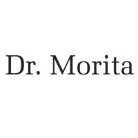 Dr.Morita Beauty logo, Dr.Morita Beauty contact details