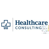 Hunters Care Consulting logo, Hunters Care Consulting contact details