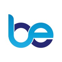 Bertud Learning logo, Bertud Learning contact details