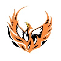 The Phoenix Center Ohio logo, The Phoenix Center Ohio contact details