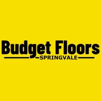 Budget Floors logo, Budget Floors contact details