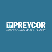 PREYCOR S.A.S logo, PREYCOR S.A.S contact details