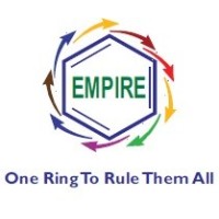 Empire Dyes and Pigment Intermediates logo, Empire Dyes and Pigment Intermediates contact details