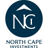 North Cape Investments logo, North Cape Investments contact details