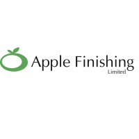 Apple Finishing Ltd logo, Apple Finishing Ltd contact details