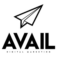 Avail Digital Marketing logo, Avail Digital Marketing contact details