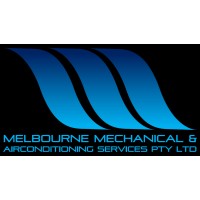 Melbourne Mechanical & Airconditioning Services Pty Ltd logo, Melbourne Mechanical & Airconditioning Services Pty Ltd contact details