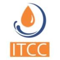 Indian Tar Coal Company logo, Indian Tar Coal Company contact details