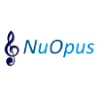 NuOpus LLC logo, NuOpus LLC contact details