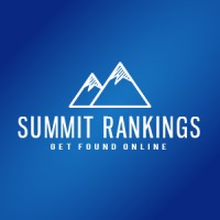 Summit Rankings logo, Summit Rankings contact details