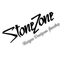 Stone Zone Inc. logo, Stone Zone Inc. contact details