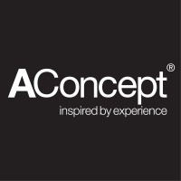 AConcept Việt Nam logo, AConcept Việt Nam contact details