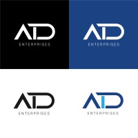 ATD Enterprises logo, ATD Enterprises contact details