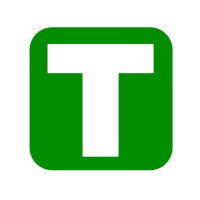 TGREEN Pte Ltd logo, TGREEN Pte Ltd contact details