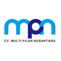 CV. Multi Pilar Nusantara logo, CV. Multi Pilar Nusantara contact details