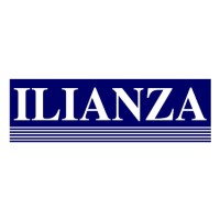 ILIANZA S.A. logo, ILIANZA S.A. contact details