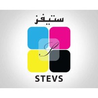 Stevs logo, Stevs contact details