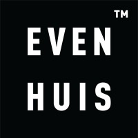 evenhuis logo, evenhuis contact details