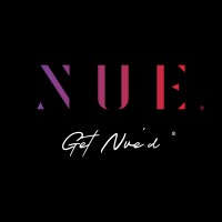 NUE (SINGAPORE) logo, NUE (SINGAPORE) contact details